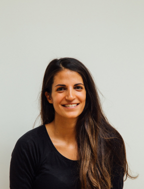 Inventix member6