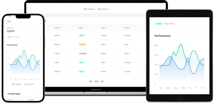 Inventix Group 2290
