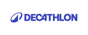 Inventix Platform Inventix Platform logo decathlon doi tac