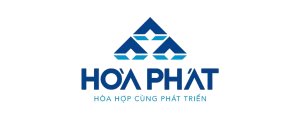 Inventix Platform Inventix Platform logo hoa phat doi tac