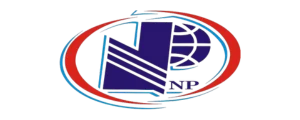Inventix Platform Inventix Platform logo nam phat doi tac