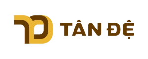 Inventix Platform Inventix Platform logo tan de doi tac