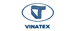 Inventix Platform Inventix Platform logo vinatex doi tac