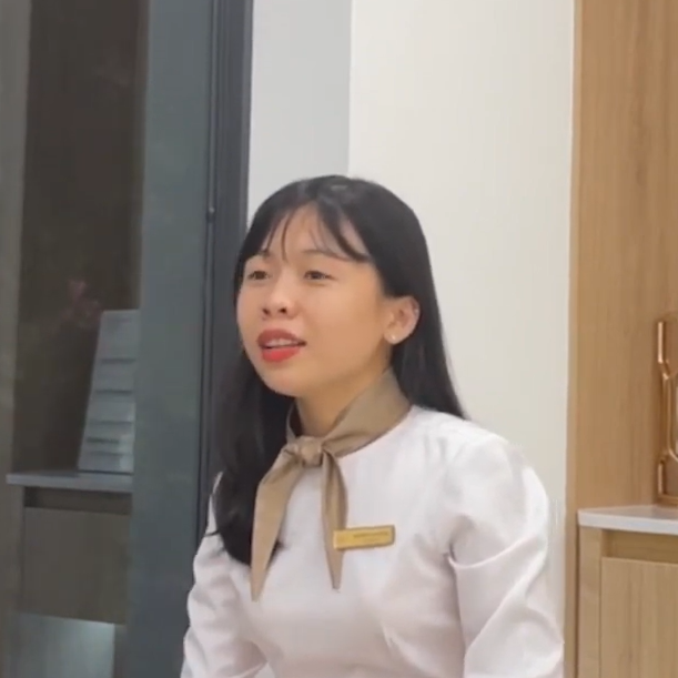 Về chúng tôi Inventix Screenshot 6 e1784190258644