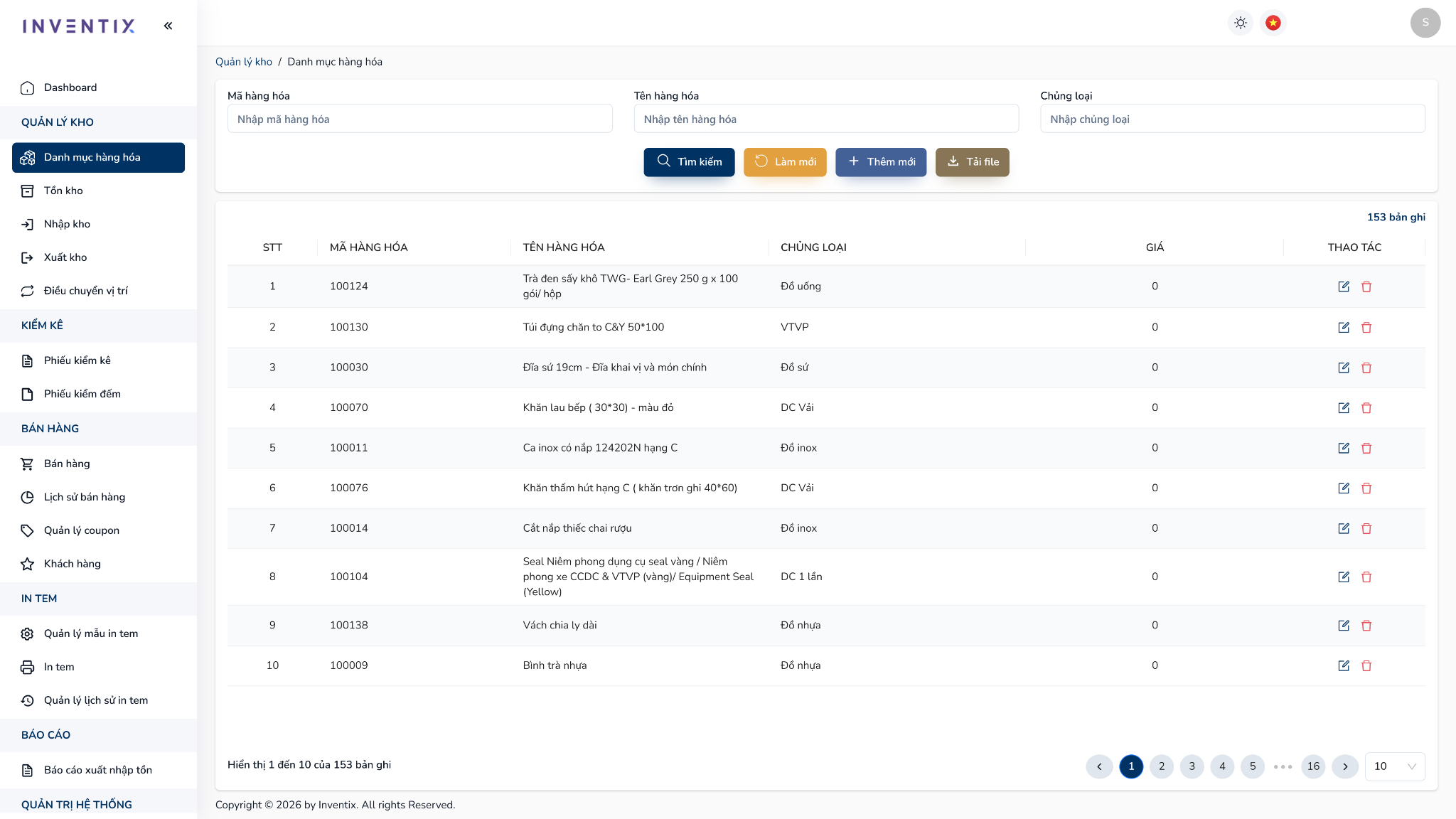 Inventix inventix homepage banner 2