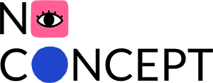 Inventix logo cong ty no idea