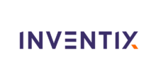 Inventix