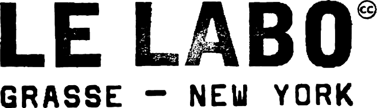 Inventix logo le labo
