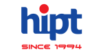 Công ty Cổ phần Tập đoàn HiPT