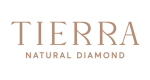 Công ty Cổ phần Tierra