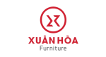 Công ty Cổ phần Xuân Hòa Việt Nam