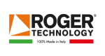 Động cơ Roger