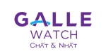 Hệ thống Đồng hồ Galle (Galle Watch)