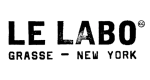 Thương hiệu nước hoa LE LABO